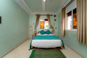 accomodation-house-3